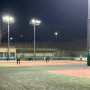 동해웰빙레포츠타운 | 강원도 동해테니스장, 묵호항 근처 동해웰빙레포츠타운 테니스장