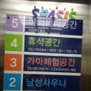 스파시스 티스토리