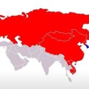 건국초등학교 이미지