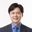 두산의원 이미지