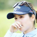 니시무라 이미지