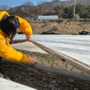 이천시농업기술센터 이미지