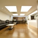 케이아트성형외과의원 이미지