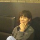 자인보건지소 이미지