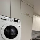 스카이빌아현 이미지