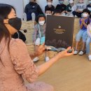 초등책놀이 지도사 1-2급 이미지