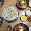 거제냉밀면 네이버블로그