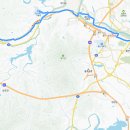 반송마을경로당 이미지