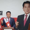신바람룸 이미지