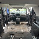 라엘카케어 이미지