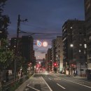 가끔은게스트하우스 이미지