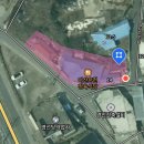 조만영 영세불망비 이미지