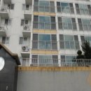 월영동3길 이미지