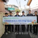 ㈜골목길 이미지