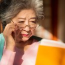 아이샵안경원 이미지