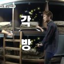 무코바란 이미지