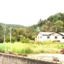 부평2리 마을회관 이미지