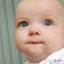 서울탑안과의원 이미지