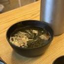 포토시그니처어방점 | 인천 선학동 이자카야 먹어방 숙성회 맛집 내돈내산 후기