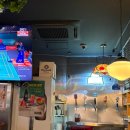 케이치킨호프 이미지