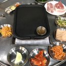 골목정육식당 네이버블로그