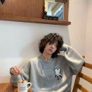 헤어아이디 이미지