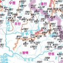 지문리입구 이미지