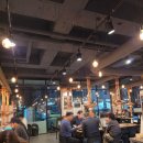 다산축산 | 🥩 남양주 다산 미진축산 솔직후기｜가성비 미쳤다… 내돈내산 인정