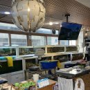 바다할인마트 이미지