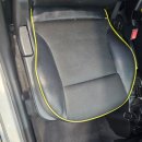 준디테일링 이미지