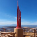 구미로116번길 이미지