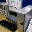 영웅주유소 이미지