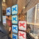 레드씨블루(RedSeaBlue) | 블루리본 학동역 맛집 강남 닭갈비 류몽민 주말 저녁 내돈내산 후기