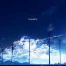 덕진-93 이미지