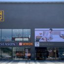 모다아울렛 진주2호점 이미지