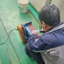 복산동행정복지센터 이미지