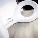 한결메디칼 이미지