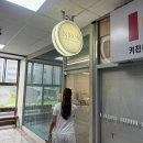 압구정-113 이미지