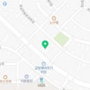 주식회사 태진식품