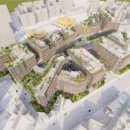 마곡114부동산공인중개사사무소 이미지