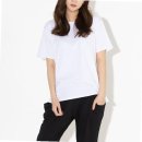 제이제이 이미지