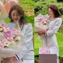 하얀화장품 - 창원시 성산구 충혼로 178 | 하얀화장품