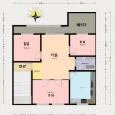 하나부동산경매공인중개사사무소 이미지