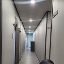 굿모닝스크린골프 이미지