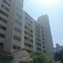 요진아파트 이미지