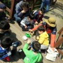 청미래약국 이미지