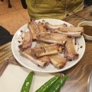 머시기쪽갈비 - 관악구 신림동길 23-1 | 머시기쪽갈비