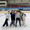 정원 엘피스타워 | 🌸[의정부/교대] 피겨스케이팅 레슨 | 어린이·성인 취미반 신규 회원 모집⛸️