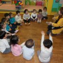 퍼니 놀이미술 이미지