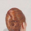 열두손가락 - 통영시 | 열두손가락